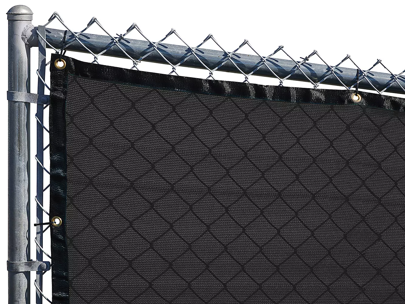 Privacy Screen