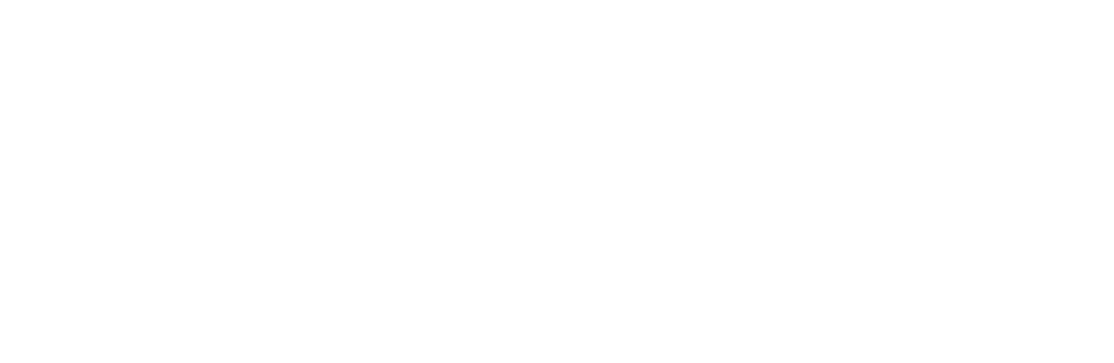 Hearth Financing